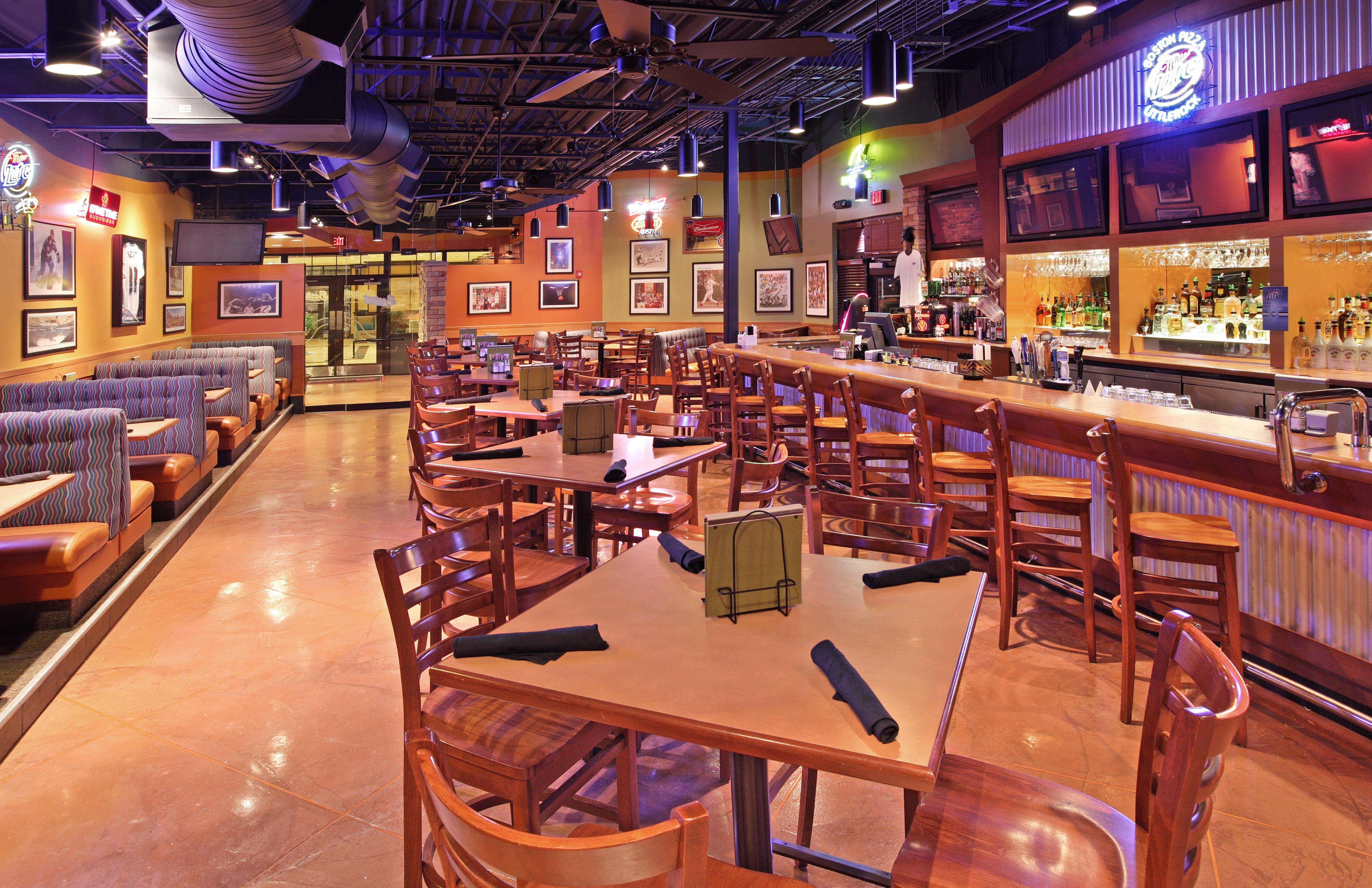 Holiday Inn Little Rock-Airport-Conference Center By Ihg Esterno foto
