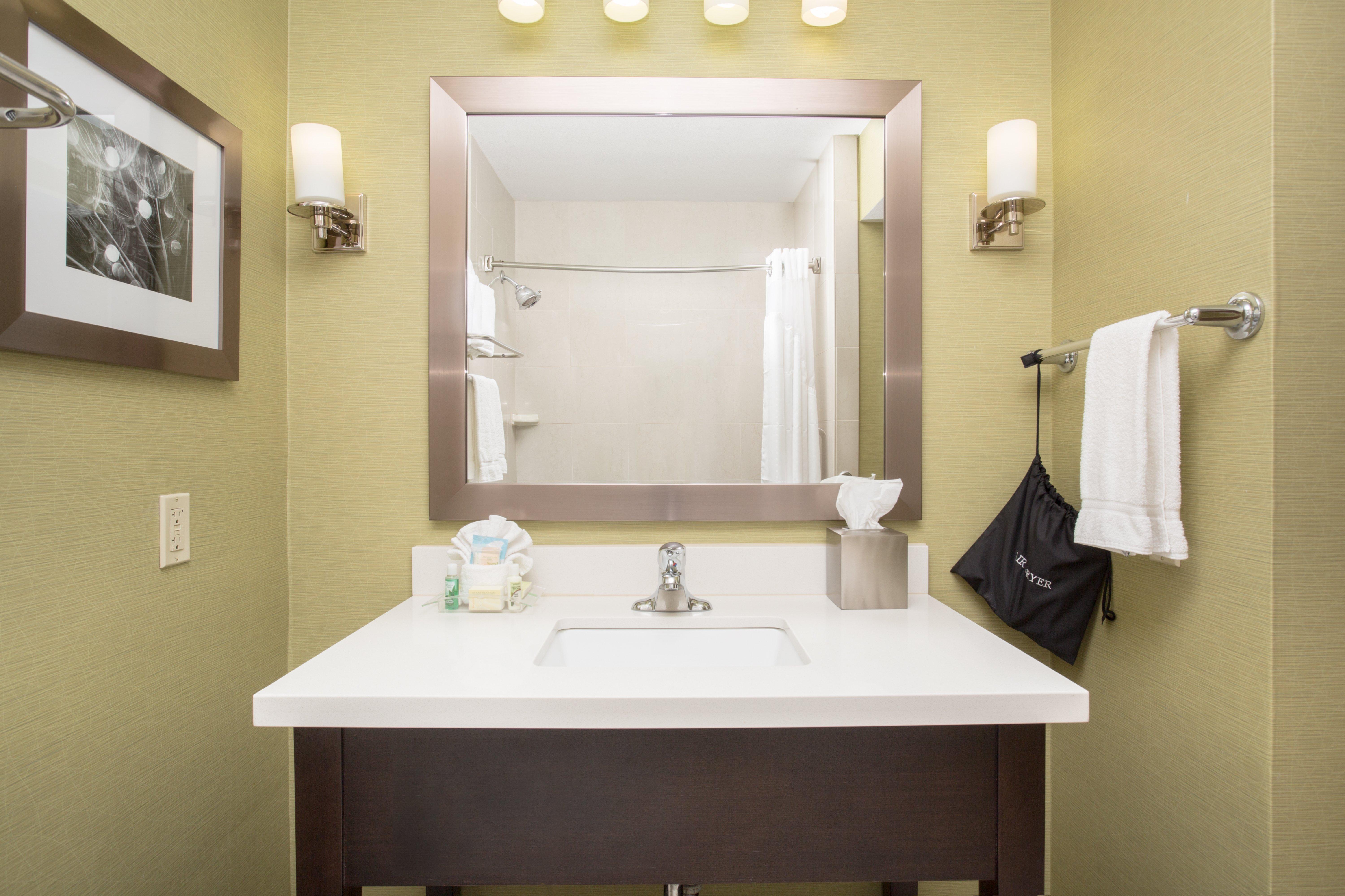 Holiday Inn Little Rock-Airport-Conference Center By Ihg Esterno foto