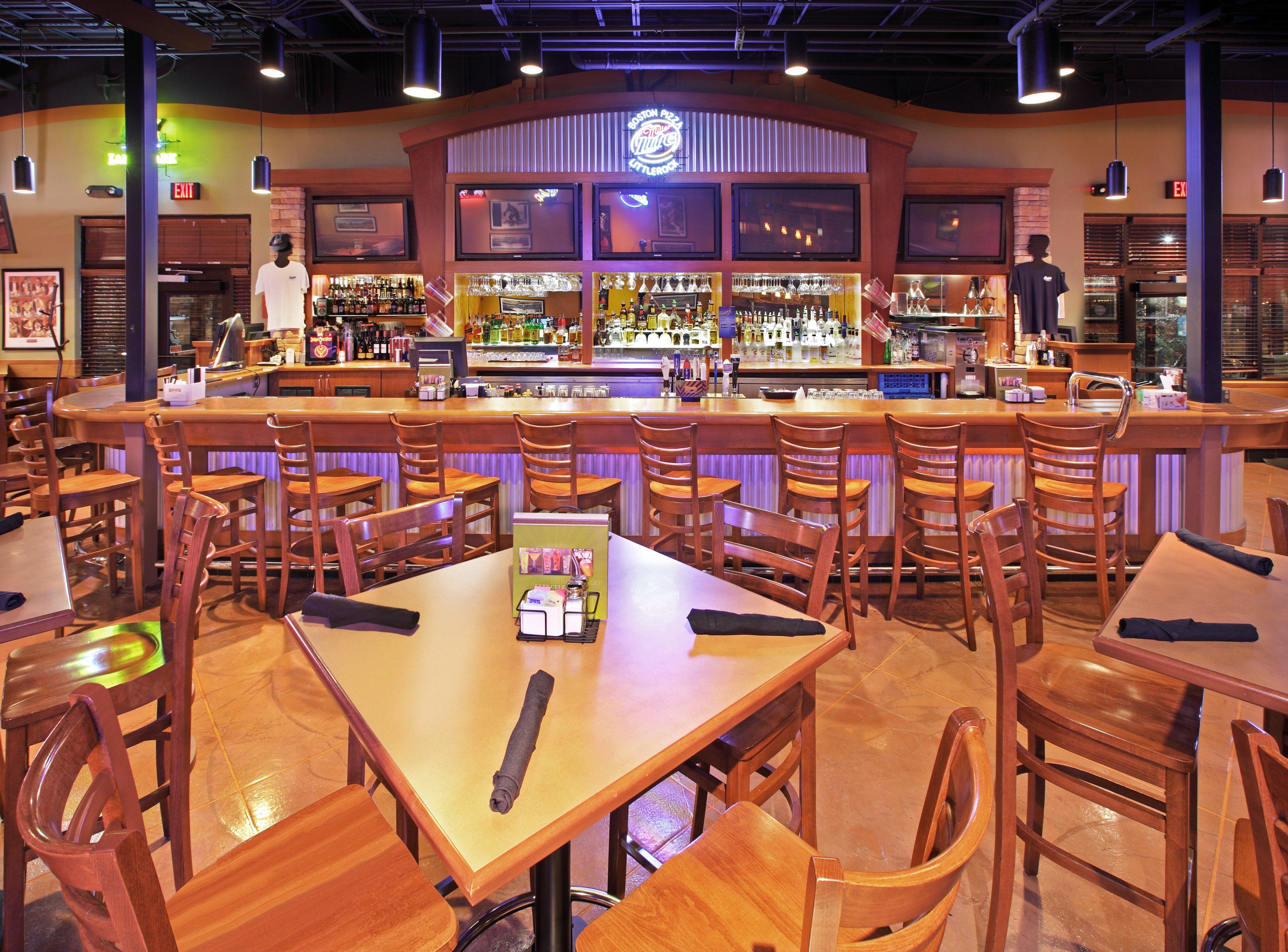 Holiday Inn Little Rock-Airport-Conference Center By Ihg Esterno foto